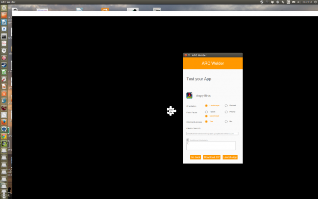 Angry Birds hingegen startete ebenso wenig wie...