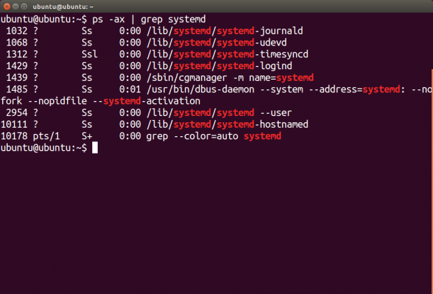 Systemd timesyncd Systemd timesyncd