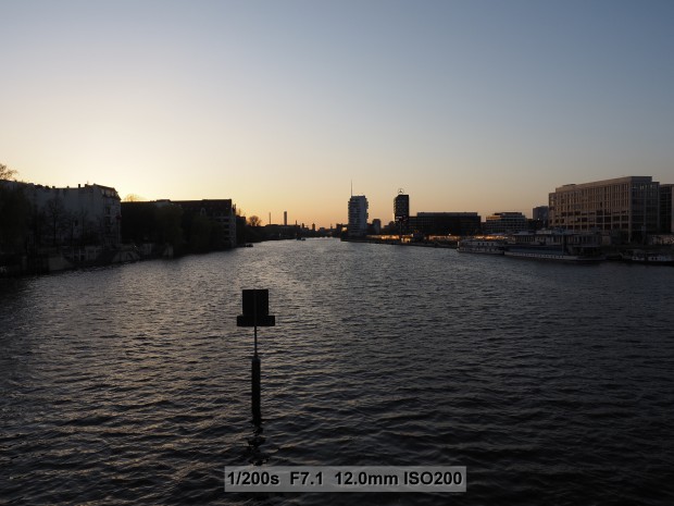 Testbild Olympus OM-D E-M5 Mark II (Bild: Andreas Donath)