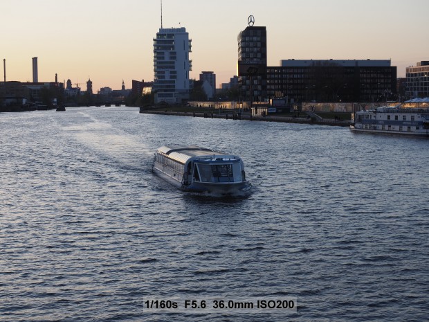 Testbild Olympus OM-D E-M5 Mark II (Bild: Andreas Donath)