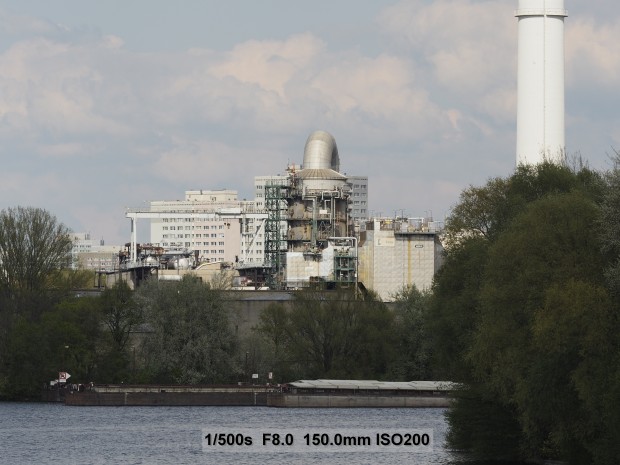 Testbild Olympus OM-D E-M5 Mark II (Bild: Andreas Donath)