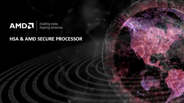 Details zu Carrizo (Bild: AMD)