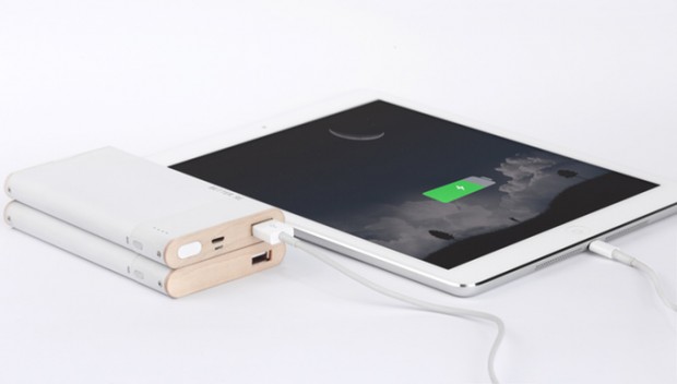 Better Re (Bild: Kickstarter)