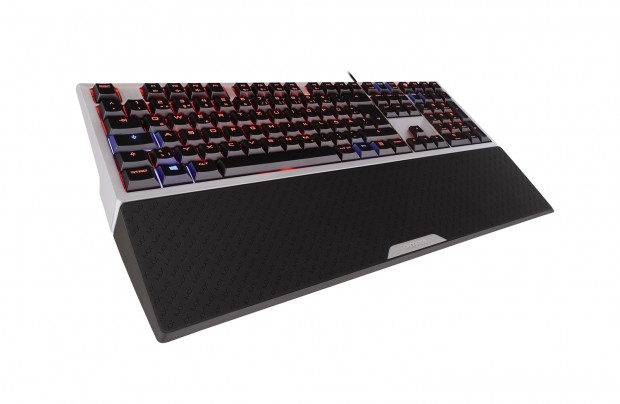 MX Board 6.0 (Bild: Cherry)