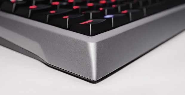 MX Board 6.0 (Bild: Cherry)