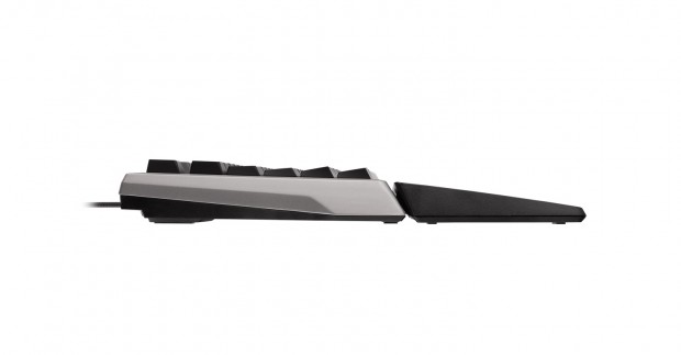 MX Board 6.0 (Bild: Cherry)