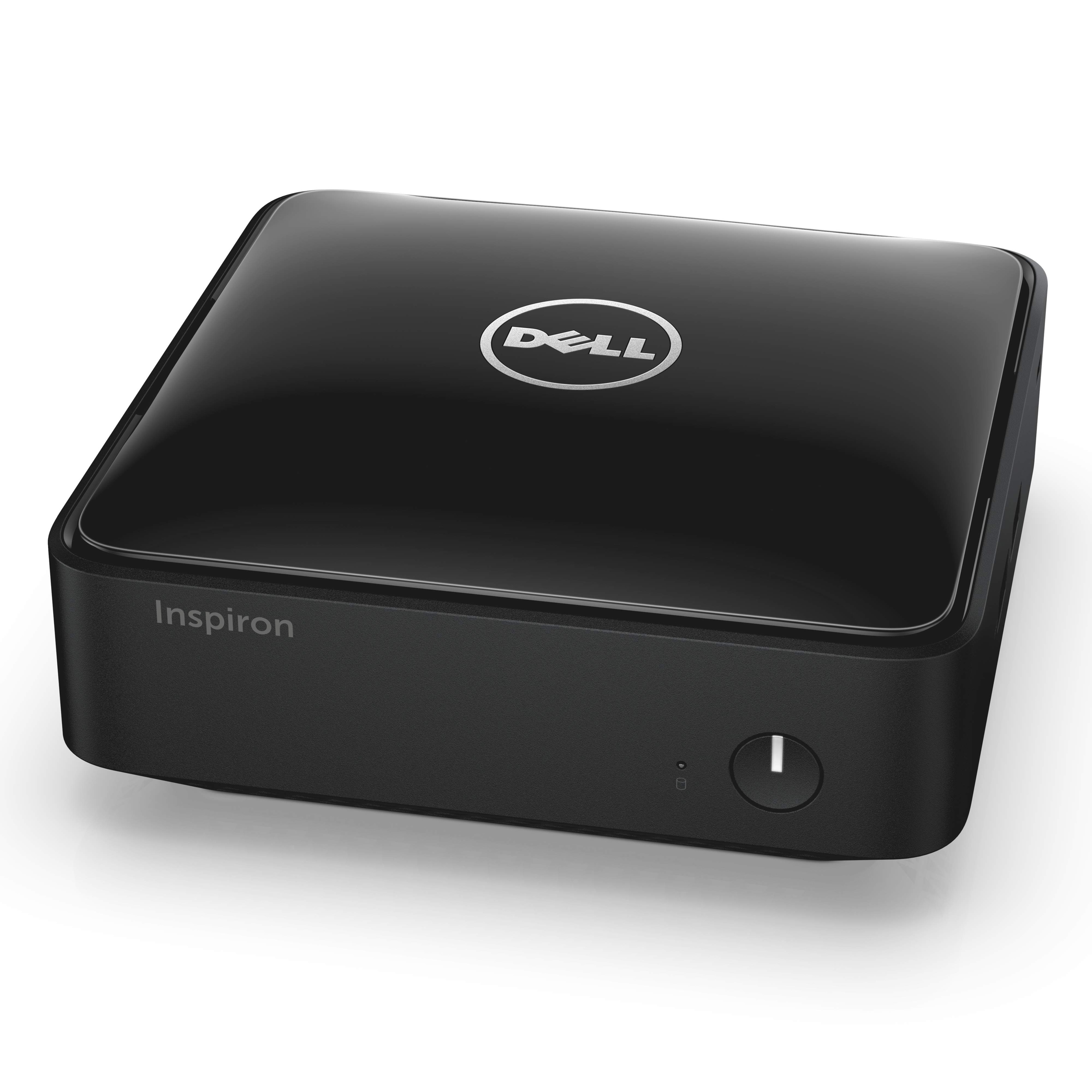 Dell Inspiron Micro Desktop Mini Rechner Mit Tablet Innenleben F r 250 dell-inspiron-micro-desktop-mini-rechner-mit-tablet-innenleben-f-r-250
