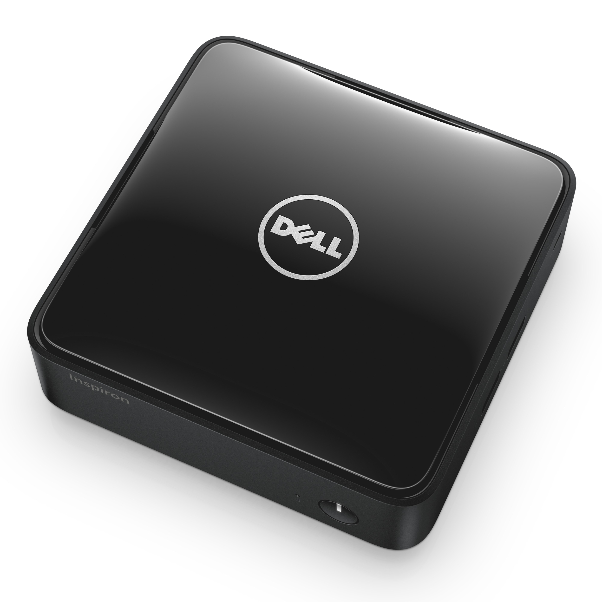 Dell Inspiron Micro Desktop Mini Rechner Mit Tablet Innenleben Für 250