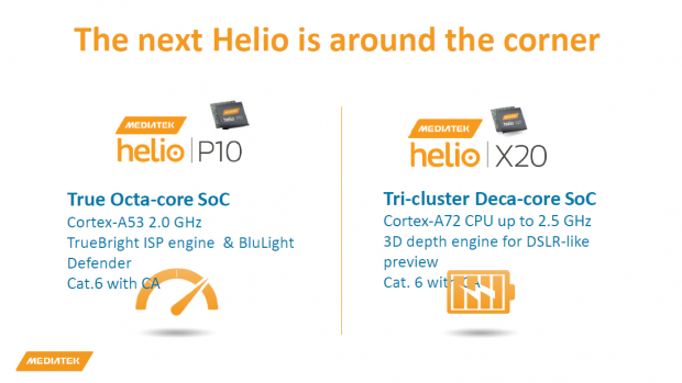Helio P10 (Bild: Mediatek)