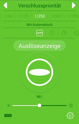 (Screenshot: Golem.de)