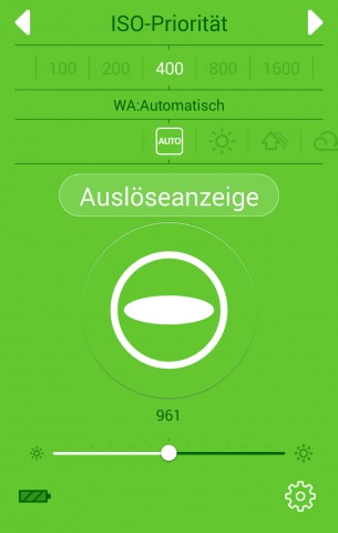 (Screenshot: Golem.de)