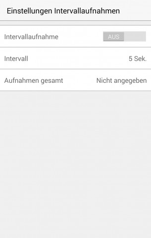 (Screenshot: Golem.de)