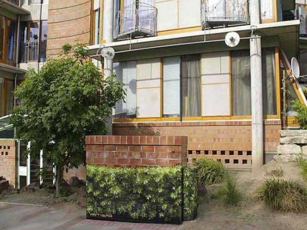 (Bild: Deutsche Telekom)