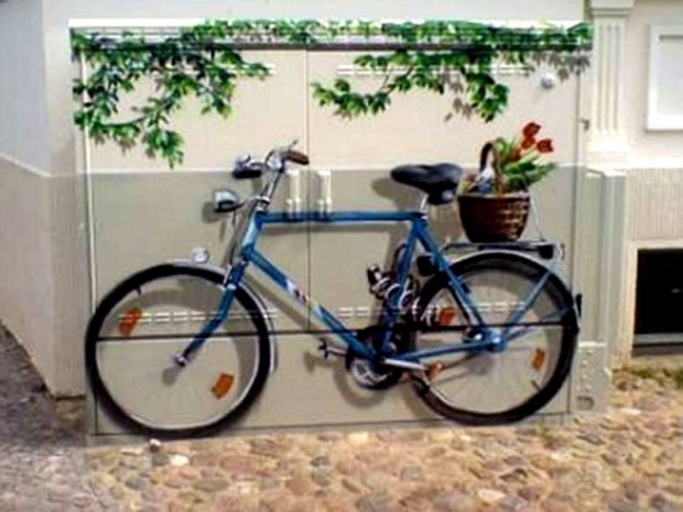 (Bild: Deutsche Telekom)