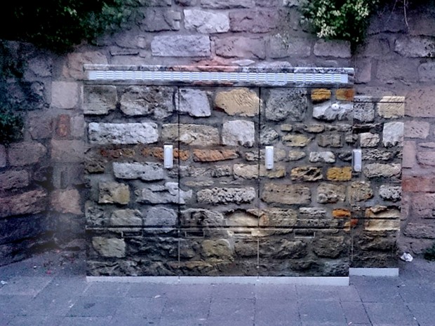 (Bild: Deutsche Telekom)