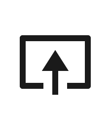 Amazons Fling-Icon (Bild: Amazon)