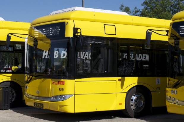Oben in wei&szlig; zu sehen ... (Foto: Andreas Sebayang/Golem.de)