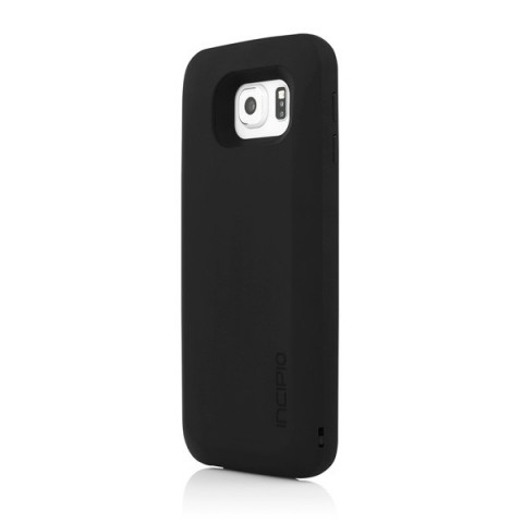 Das Offgrid-Case von Incipio (Bild: Incipio)