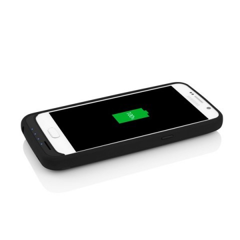 Das Offgrid-Case von Incipio (Bild: Incipio)