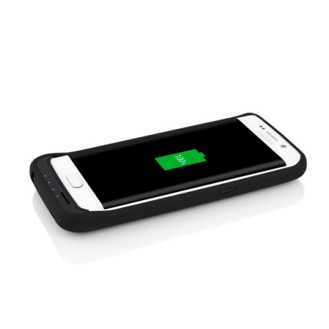 Das Offgrid-Case von Incipio (Bild: Incipio)