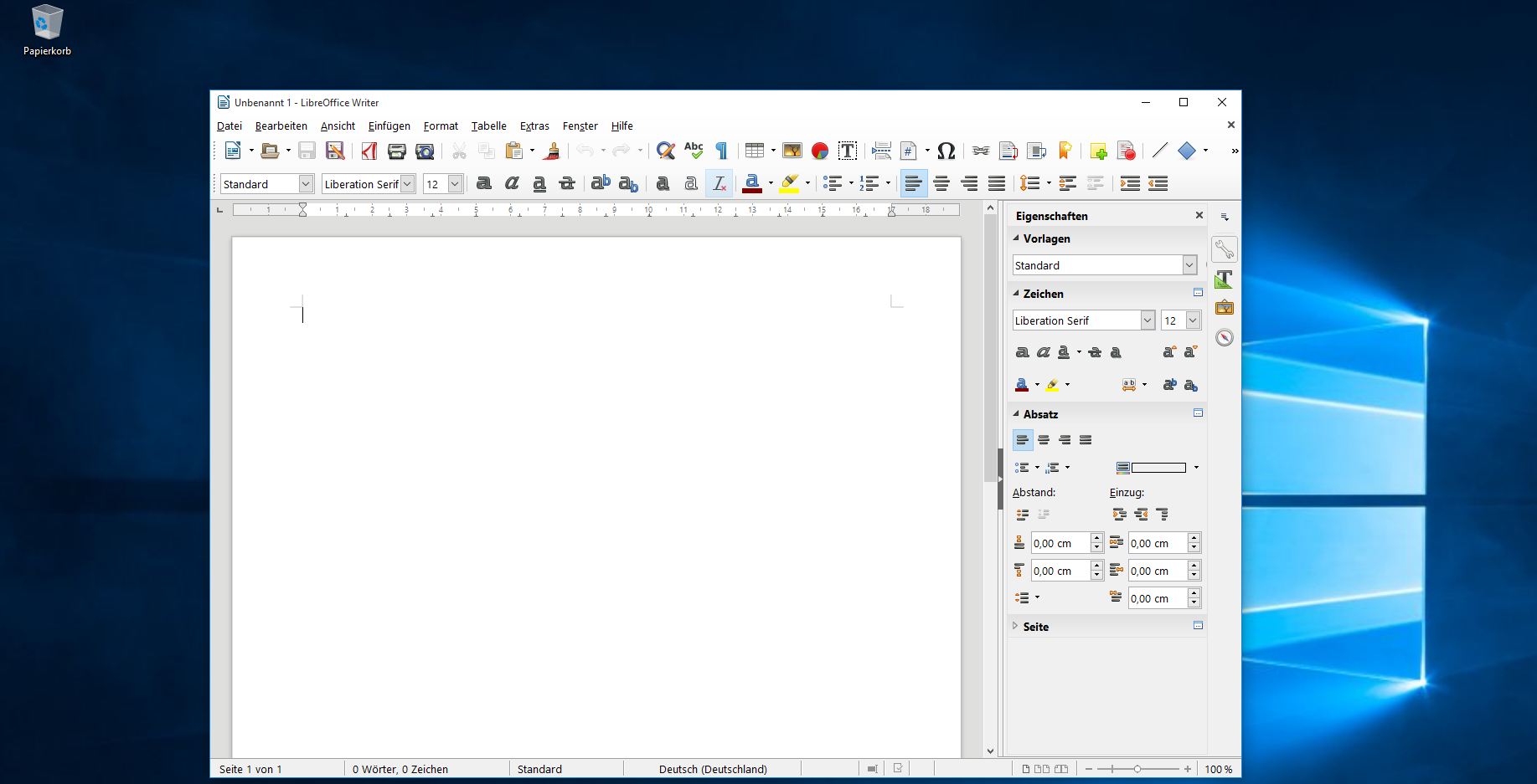 Libreoffice Schreibgeschützter Inhalt Kann Nicht Geändert Werden Freies Büropaket: Libreoffice springt auf Version 5.0 - Golem.de