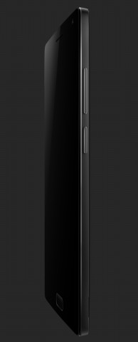 Das neue Oneplus Two (Bild: Oneplus)