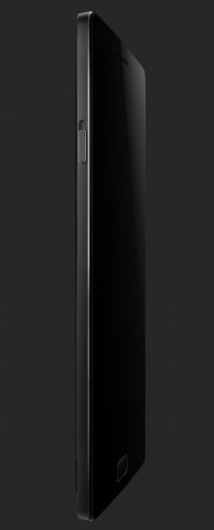 Das neue Oneplus Two (Bild: Oneplus)