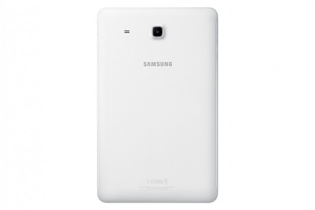 Samsungs neues Galaxy Tab E (Bild: Samsung)