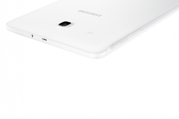 Samsungs neues Galaxy Tab E (Bild: Samsung)