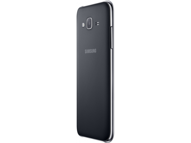 Galaxy J5 (Bild: Samsung)