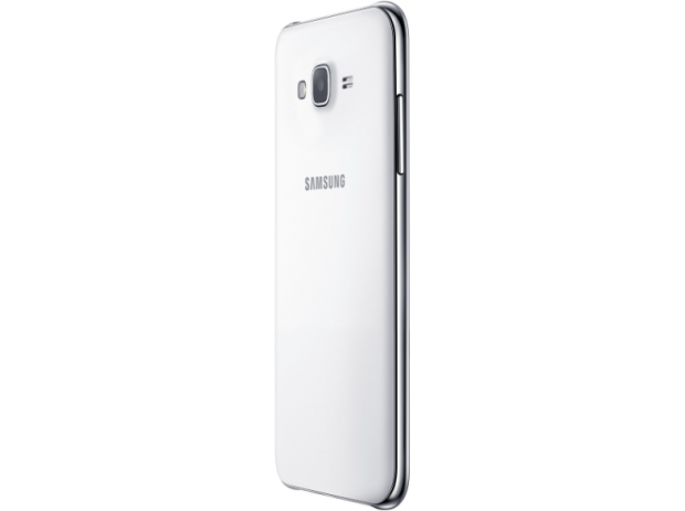 Galaxy J5 (Bild: Samsung)