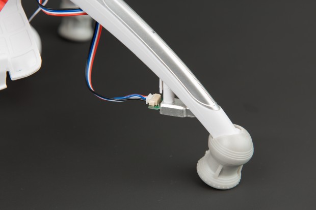 (Bild: Martin Wolf/Golem.de)