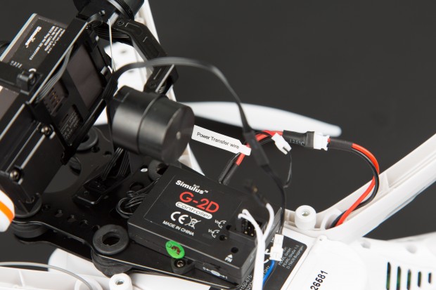 (Bild: Martin Wolf/Golem.de)