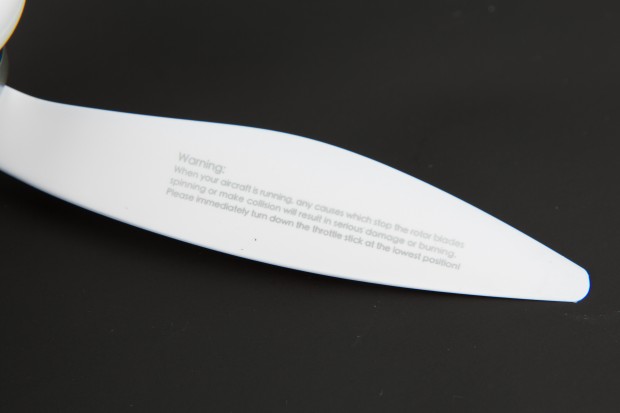 (Bild: Martin Wolf/Golem.de)