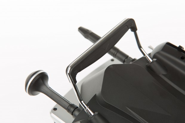 (Bild: Martin Wolf/Golem.de)