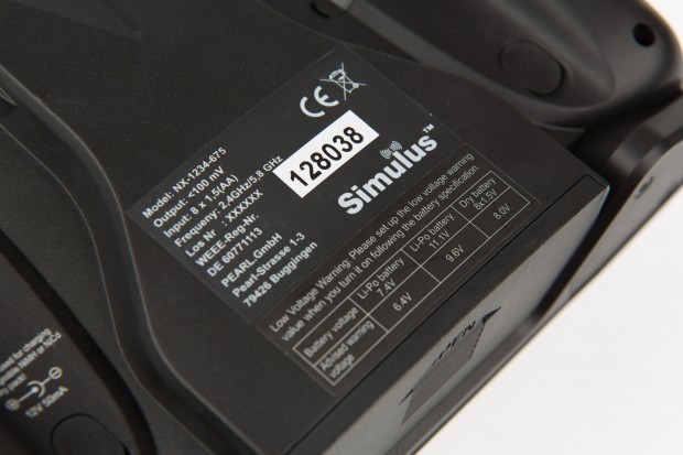 (Bild: Martin Wolf/Golem.de)