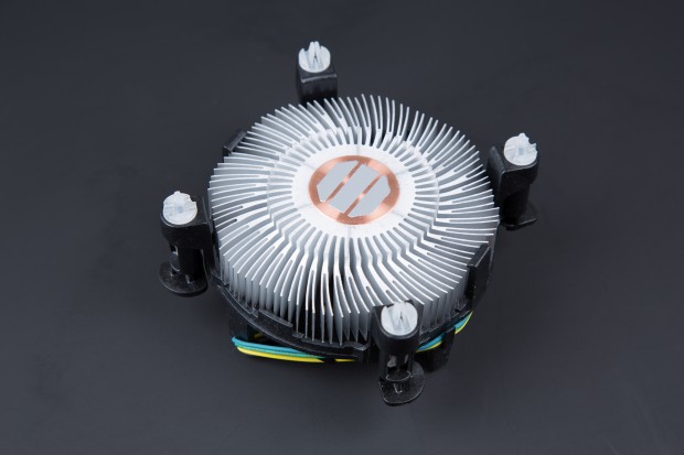 Boxed-K&uuml;hler des Core i5-5675C (Bild: Martin Wolf/Golem.de)