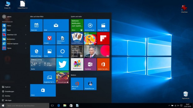 ... und in der H&ouml;he vergr&ouml;&szlig;ert werden. (Screenshot: Golem.de)