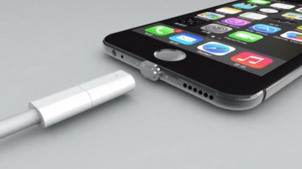 Znaps (Bild: Kickstarter)