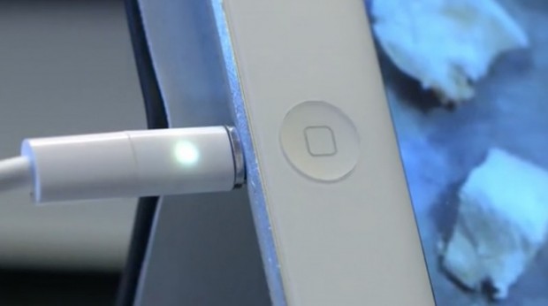 Znaps (Bild: Kickstarter)