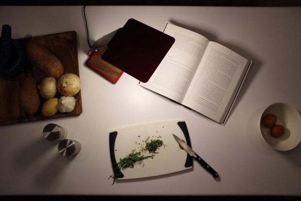 Aerelight A1 (Bild: Aerelight)