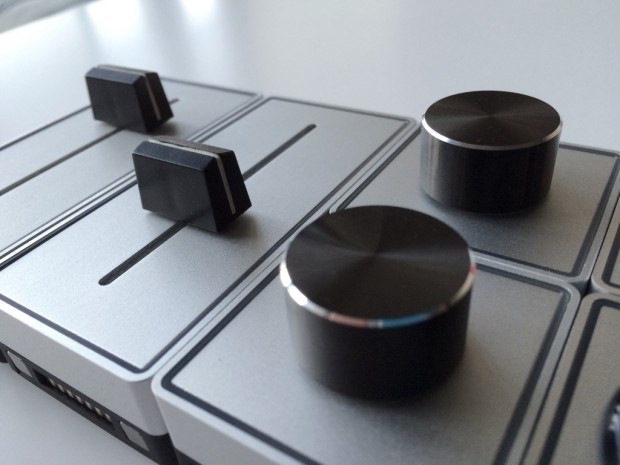 Palette Gear (Bild: Palette)