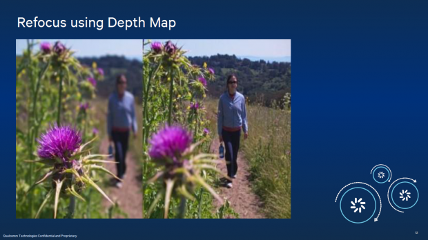 Details zum Snapdragon 820 (Bild: Qualcomm)