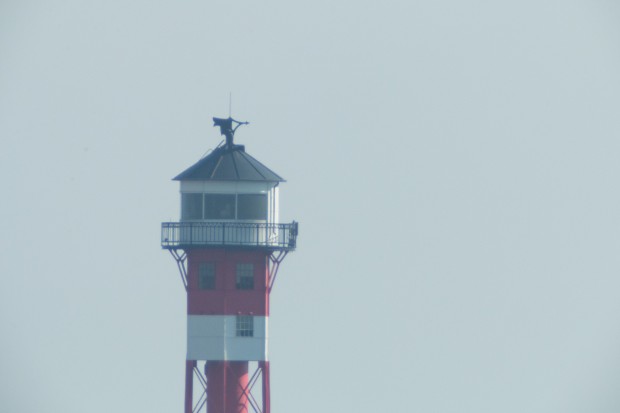 .... bis 2.100 Millimeter Kleinbildäquivalent. (Foto: Werner Pluta/Golem.de)