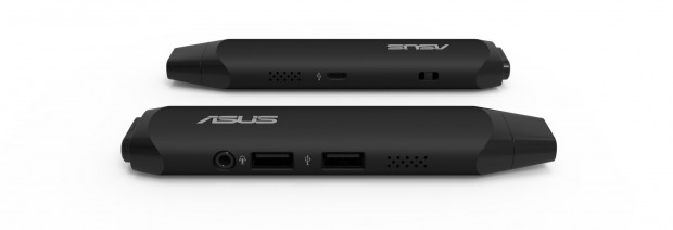 Vivo Stick (Bild: Asus)