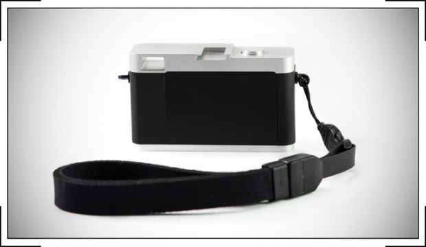 EXO GP-1 (Bild: Kickstarter)