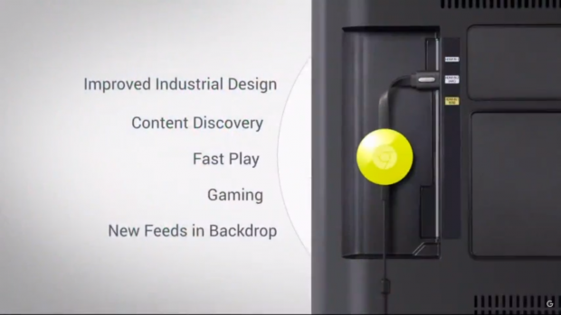Chromecast (2015) (Screenshot Golem.de)