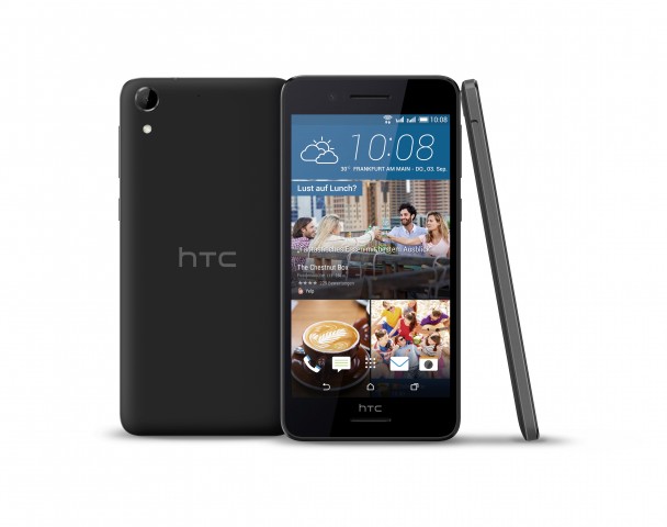 htc 728g dual sim