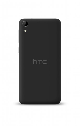 Desire 728G Dual-SIM (Bild: HTC)