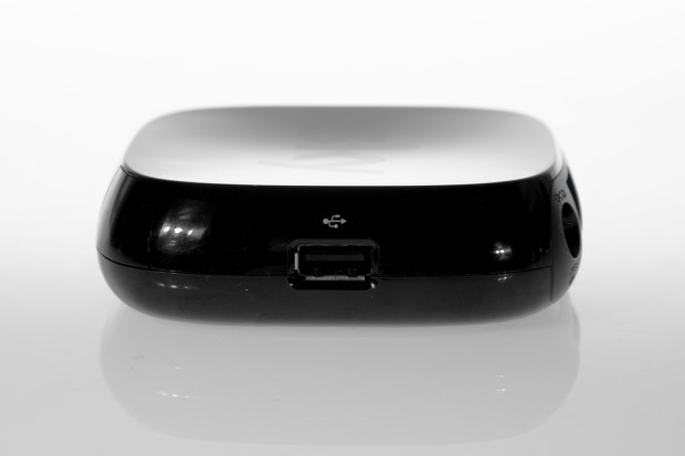 Sky Online TV Box (Bild: Andr&eacute; Schume/Golem.de)